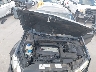 WVWHV7AJ9DW****** Repairable 2013 Volkswagen GTI in Austin