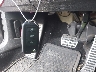 WVWHV7AJ9DW****** Salvage 2013 Volkswagen GTI in Texas State