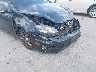 WVWHV7AJ9DW****** Wrecked 2013 Volkswagen GTI in Texas State