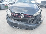 WVWHV7AJ9DW****** Used 2013 Volkswagen GTI in Texas State