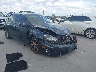 WVWHV7AJ9DW****** Salvage and Wrecked 2013 Volkswagen GTI in Austin