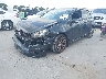 WVWHV7AJ9DW****** Used and Repairable 2013 Volkswagen GTI in Austin