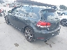 WVWHV7AJ9DW****** Salvage and Repairable 2013 Volkswagen GTI in Austin