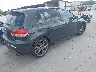 WVWHV7AJ9DW****** Salvage and Wrecked 2013 Volkswagen GTI in Texas State