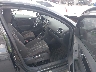 WVWHV7AJ9DW****** Used and Repairable 2013 Volkswagen GTI in Texas State