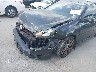 WVWHV7AJ9DW****** Salvage and Repairable 2013 Volkswagen GTI in Texas State