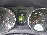 WVWHV7AJ9DW****** Salvage 2013 Volkswagen GTI in Austin