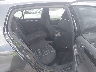 WVWHV7AJ9DW****** Wrecked 2013 Volkswagen GTI in Austin