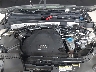 WA1CMAFP6EA****** Repairable 2014 Audi Q5 in Newburgh