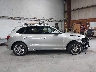 WA1CMAFP6EA****** Repairable 2014 Audi Q5 in New York State