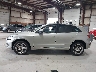 WA1CMAFP6EA****** Salvage 2014 Audi Q5