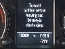 WA1CMAFP6EA****** Wrecked 2014 Audi Q5