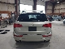 WA1CMAFP6EA****** Used 2014 Audi Q5