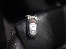 WA1CMAFP6EA****** Salvage 2014 Audi Q5 in New York State