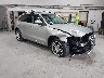 WA1CMAFP6EA****** Salvage and Wrecked 2014 Audi Q5 in Newburgh