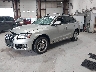 WA1CMAFP6EA****** Used and Repairable 2014 Audi Q5 in Newburgh