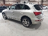 WA1CMAFP6EA****** Salvage and Repairable 2014 Audi Q5 in Newburgh