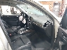 WA1CMAFP6EA****** Used and Repairable 2014 Audi Q5 in New York State