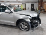 WA1CMAFP6EA****** Salvage and Repairable 2014 Audi Q5 in New York State