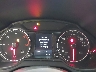 WA1CMAFP6EA****** Salvage 2014 Audi Q5 in Newburgh