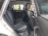 WA1CMAFP6EA****** Wrecked 2014 Audi Q5 in Newburgh