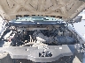 1FTRX14WX6N****** Repairable 2006 Ford F-150 in Jackson