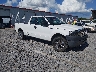 1FTRX14WX6N****** Salvage and Wrecked 2006 Ford F-150 in Jackson