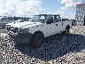 1FTRX14WX6N****** Used and Repairable 2006 Ford F-150 in Jackson