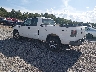 1FTRX14WX6N****** Salvage and Repairable 2006 Ford F-150 in Jackson