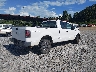 1FTRX14WX6N****** Salvage and Wrecked 2006 Ford F-150 in Mississippi State