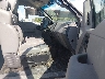 1FTRX14WX6N****** Used and Repairable 2006 Ford F-150 in Mississippi State