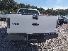1FTRX14WX6N****** Salvage and Repairable 2006 Ford F-150 in Mississippi State