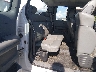 1FTRX14WX6N****** Wrecked 2006 Ford F-150 in Jackson