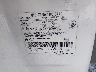 1FTRX14WX6N****** Used 2006 Ford F-150 in Jackson