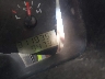 1FTRX14WX6N****** Salvage 2006 Ford F-150 in Jackson