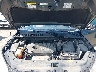 2T3BF4DV0BW****** Repairable 2011 Toyota RAV4 in Templeton