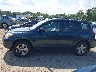 2T3BF4DV0BW****** Salvage 2011 Toyota RAV4