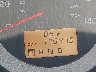 2T3BF4DV0BW****** Wrecked 2011 Toyota RAV4