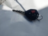 2T3BF4DV0BW****** Salvage 2011 Toyota RAV4 in Massachusetts State