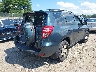 2T3BF4DV0BW****** Wrecked 2011 Toyota RAV4 in Massachusetts State