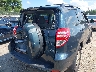 2T3BF4DV0BW****** Repairable 2011 Toyota RAV4