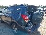 2T3BF4DV0BW****** Salvage and Wrecked 2011 Toyota RAV4 in Templeton