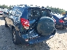 2T3BF4DV0BW****** Salvage and Repairable 2011 Toyota RAV4 in Massachusetts State