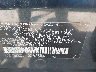 2T3BF4DV0BW****** Used 2011 Toyota RAV4 in Templeton