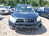 2T3BF4DV0BW****** Used 2011 Toyota RAV4 in Massachusetts State