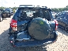 2T3BF4DV0BW****** Used 2011 Toyota RAV4