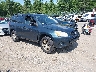 2T3BF4DV0BW****** Salvage and Wrecked 2011 Toyota RAV4 in Templeton