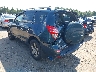 2T3BF4DV0BW****** Salvage and Repairable 2011 Toyota RAV4 in Templeton