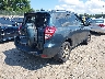 2T3BF4DV0BW****** Salvage and Wrecked 2011 Toyota RAV4 in Massachusetts State