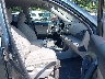 2T3BF4DV0BW****** Used and Repairable 2011 Toyota RAV4 in Massachusetts State